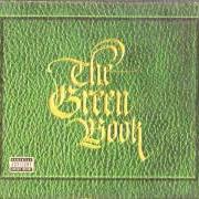 Il testo DARKNESS di TWIZTID è presente anche nell'album The green book (2003)