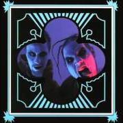 Il testo ALONE di TWIZTID è presente anche nell'album Mirror mirror (2002)