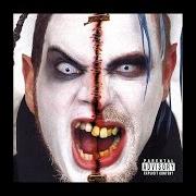 Il testo EMPTY di TWIZTID è presente anche nell'album Freek show (2000)