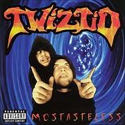 Il testo HOW DOES IT FEEL? di TWIZTID è presente anche nell'album Mostasteless (reissue) (1999)