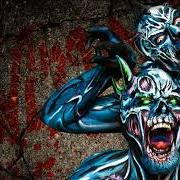 Il testo I GOT THESE FEELINGS di TWIZTID è presente anche nell'album The continuous evilution of life's ?'s (2017)