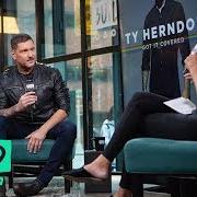 Il testo I CAN'T MAKE YOU LOVE ME di TY HERNDON è presente anche nell'album Got it covered (2019)