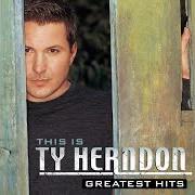 Il testo I CAN'T DO IT ALL di TY HERNDON è presente anche nell'album Steam (1999)