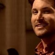 Il testo LOVE DON'T WORK THAT WAY di TY HERNDON è presente anche nell'album Living in a moment