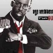 Il testo STAND OUT di TYE TRIBBETT & G.A. è presente anche nell'album Stand out (2008)