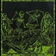 Il testo IN PRAISE OF BACCHUS dei TYPE O NEGATIVE è presente anche nell'album October rust (1996)