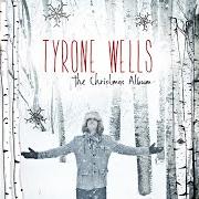Il testo AWAY IN A MANGER di TYRONE WELLS è presente anche nell'album The christmas album (2013)