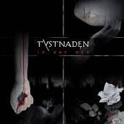 Il testo NEVERMORE di TYSTNADEN è presente anche nell'album In our eye (2008)
