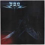 Il testo WITH A VENGEANCE degli U.D.O. è presente anche nell'album No limits (1998)