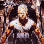 Il testo THE HEALER degli U.D.O. è presente anche nell'album Solid (1997)