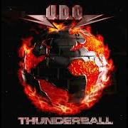 Il testo HELL BITES BACK degli U.D.O. è presente anche nell'album Thunderball (2004)