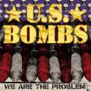 Il testo GUNS OF THE WEST degli U.S. BOMBS è presente anche nell'album We are the problem (2006)