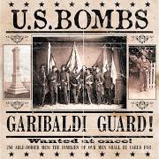 Il testo NO LOVE degli U.S. BOMBS è presente anche nell'album Garibaldi guard (1996)