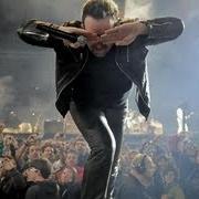 Il testo ALL I WANT IS YOU degli U2 è presente anche nell'album U22 (2012)