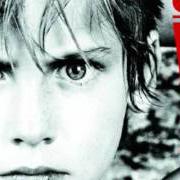 Il testo THE REFUGEE degli U2 è presente anche nell'album War (1983)