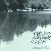 Il testo ETERNAL BEAUTY OF THE TREES degli UARAL è presente anche nell'album Sounds of pain (2003)