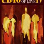 Il testo DON'T WANT TO SEE YOU CRY degli UB40 è presente anche nell'album Labour of love iv (2010)