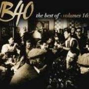 Il testo YOUNG GUNS degli UB40 è presente anche nell'album Homegrown (swing low) (2003)