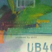 Il testo GUNS IN THE GHETTO degli UB40 è presente anche nell'album Guns in the ghetto (1997)