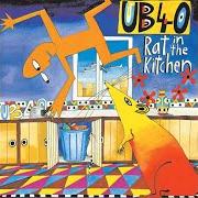 Il testo THE ELEVATOR degli UB40 è presente anche nell'album Rat in the kitchen (1986)