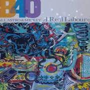 Il testo MANY RIVERS TO CROSS degli UB40 è presente anche nell'album Labour of love (1983)