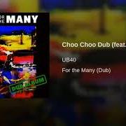 Il testo POOR FOOL degli UB40 è presente anche nell'album For the many (2019)