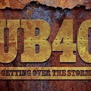 Il testo IF YOU EVER HAVE FOREVER degli UB40 è presente anche nell'album Getting over the storm (2013)