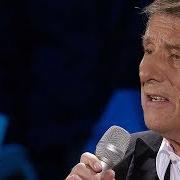 Il testo DAS LEBEN BIST DU di UDO JÜRGENS è presente anche nell'album Das letzte konzert-zürich 2014 (2015)