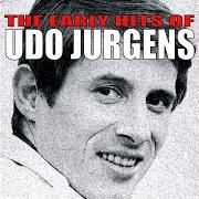 Il testo FRAG' MICH NIE, WAS HEIMWEH IST di UDO JÜRGENS è presente anche nell'album Sahnestücke (2010)