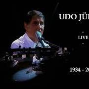 Il testo NUR DIE SIEGER STEH'N IM LICHT di UDO JÜRGENS è presente anche nell'album Einfach ich (2008)