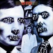 Il testo PACK IT UP (AND GO) degli UFO è presente anche nell'album Obsession (1978)