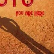 Il testo JELLO MAN degli UFO è presente anche nell'album You are here (2004)