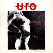 Il testo LONELY CITIES (OF THE HEART) degli UFO è presente anche nell'album Ain't misbehavin' (1988)