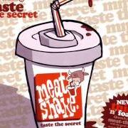 Il testo THE DRIVE-THRU di UGLY DUCKLING è presente anche nell'album Taste the secret (2003)