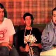 Il testo FRESH MODE di UGLY DUCKLING è presente anche nell'album Fresh mode (1999)