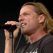 Il testo IT'S ALRIGHT degli UGLY KID JOE è presente anche nell'album Stairway to hell (2013)