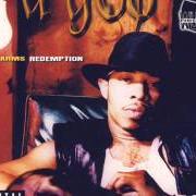 Il testo STAY IN YOUR LANE di U-GOD è presente anche nell'album Golden arms redemption (1999)