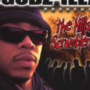 Il testo PAIN INSIDE di U-GOD è presente anche nell'album Ugodz-illa presents: the hillside scramblers (2004)