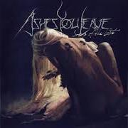 Il testo APATHY OVERDOSE degli ASHES YOU LEAVE è presente anche nell'album Songs of the lost (2009)