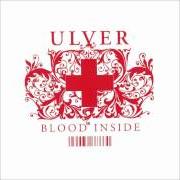 Il testo YOUR CALL di ULVER è presente anche nell'album Blood inside