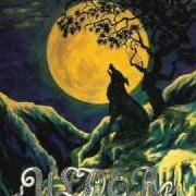 Il testo WOLF & HATRED di ULVER è presente anche nell'album The madrigal of the night: eight hymnes to the wolf in man