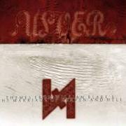 Il testo THE ARGUMENT di ULVER è presente anche nell'album Themes from william blake's the marriage of heaven and hell (1999)