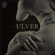 Il testo SO FALLS THE WORLD di ULVER è presente anche nell'album The assassination of julius caesar (2017)