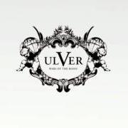Il testo NORWEGIAN GOTHIC di ULVER è presente anche nell'album Wars of the roses (2011)