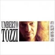 Il testo GLI ALTRI SIAMO NOI di UMBERTO TOZZI è presente anche nell'album Gli altri siamo noi (1991)