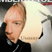 Il testo IMMENSAMENTE di UMBERTO TOZZI è presente anche nell'album Invisibile (1987)