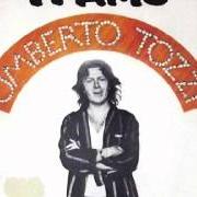 Il testo ROMA NORD di UMBERTO TOZZI è presente anche nell'album Minuti di un'eternità (1987)