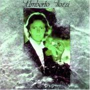 The best of umberto tozzi (cd2)