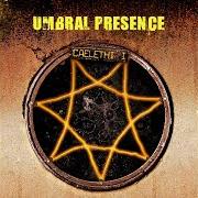 Il testo ATAZOTH di UMBRAL PRESENCE è presente anche nell'album ... et germinet chaos (1998)