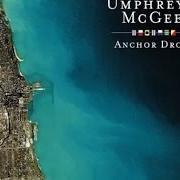 Il testo WALLETSWORTH degli UMPHREY'S MCGEE è presente anche nell'album Anchor drops (2004)